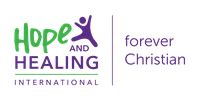 Hope & Healing International .